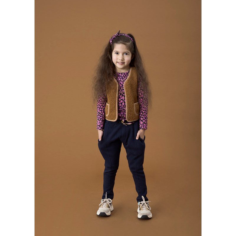Jubel broek online