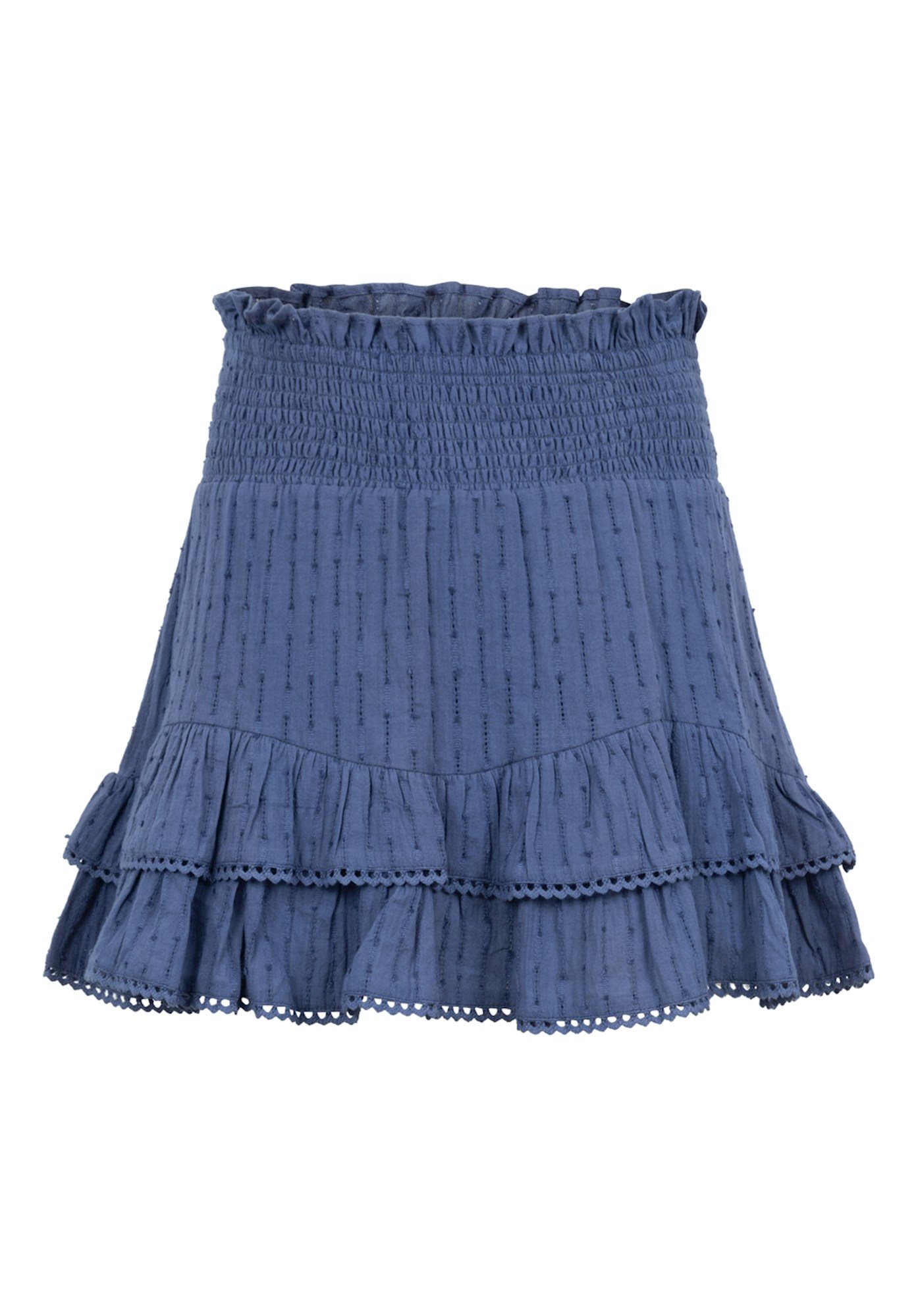 Ai en ko kinderkleding deals