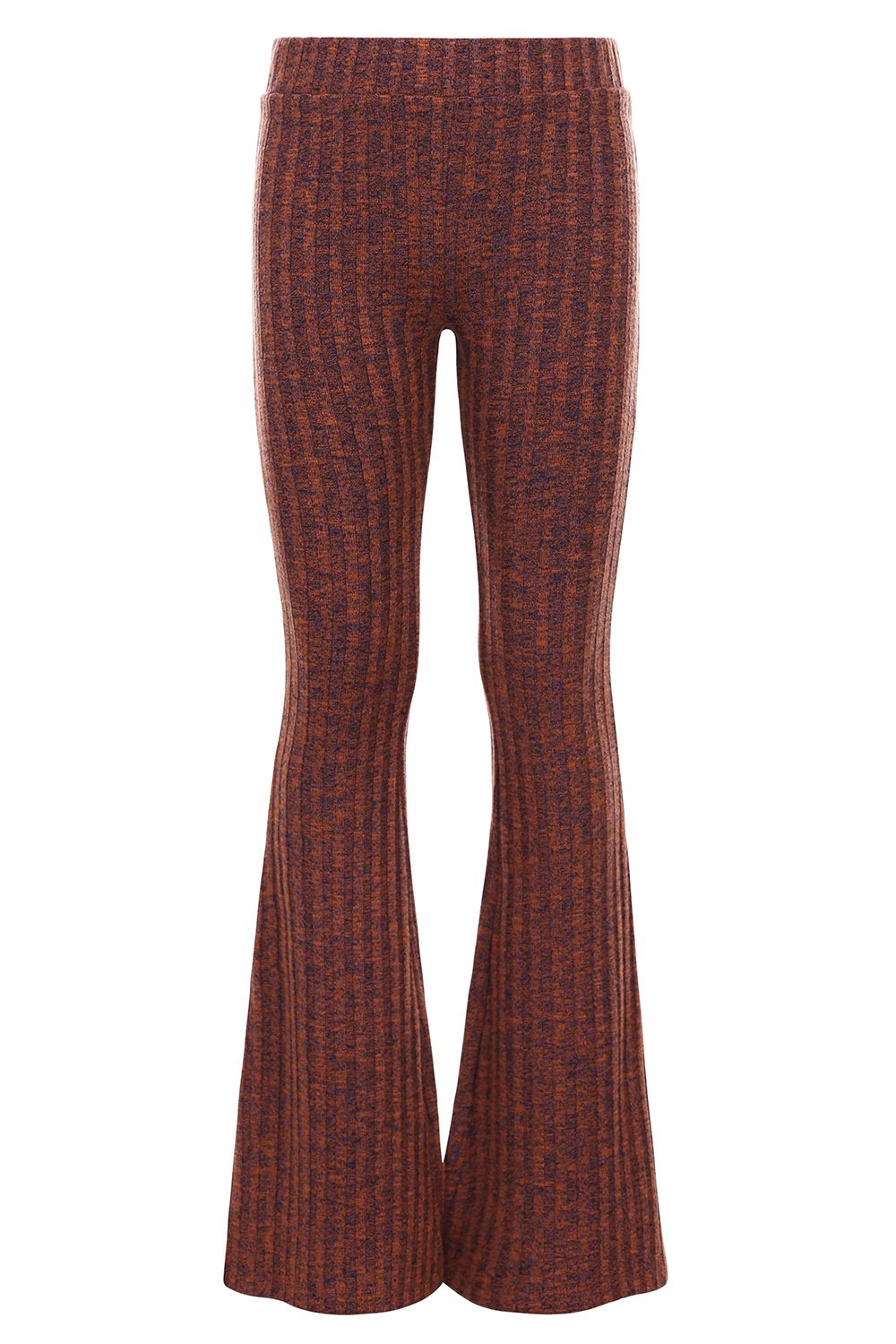 broek Hokus Pokus kinderkleding