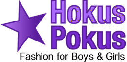 (c) Hokus-pokus.nl