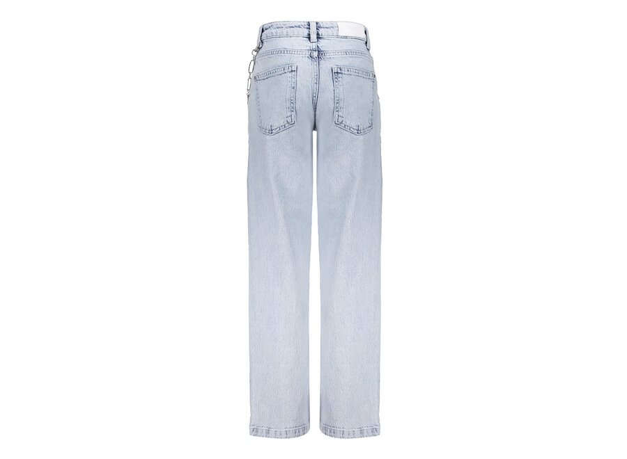 Frankie en liberty broek best sale