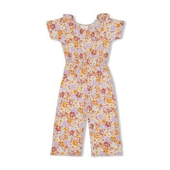 Kinderkleding jubel hotsell