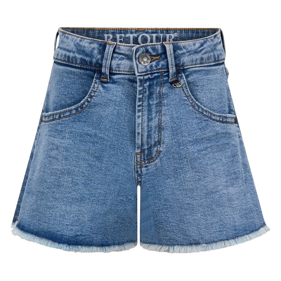 Retour Jeans Zalando Ondergoed Retour Zalando Kleding Merk Retour