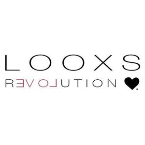 Brand image: looxs revolution