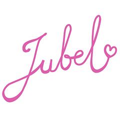 Brand image: Jubel