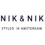 Brand image: Nik en Nik