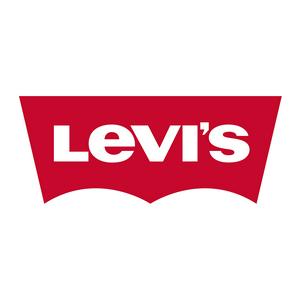 Brand image: Levi 's