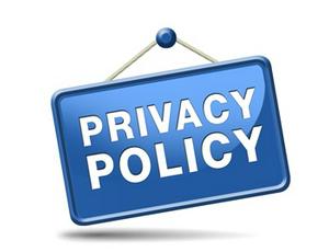 Hokus Pokus kinderkleding - Privacy Policy
