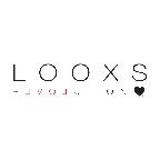 Brand image: Looxs