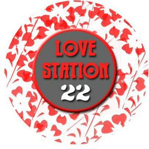 Brand image: Love station 22