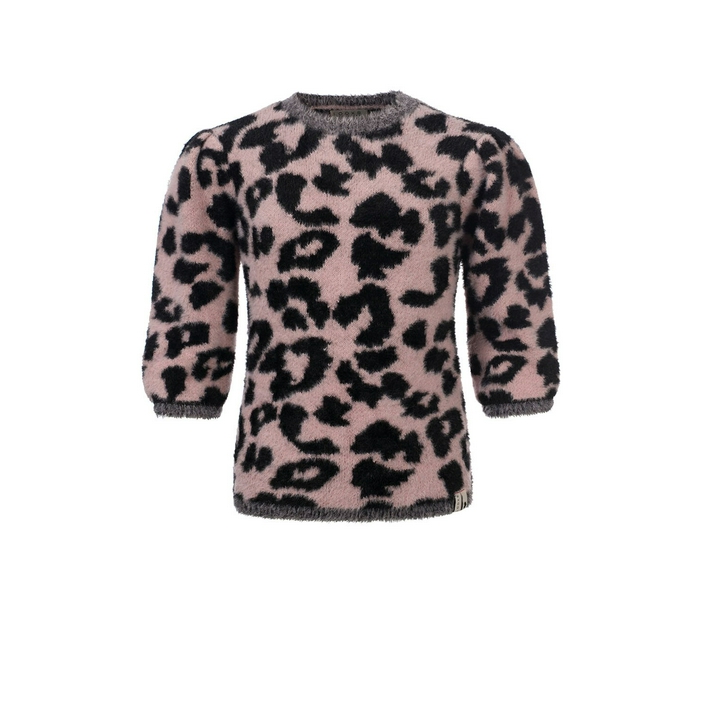 product-34067-0