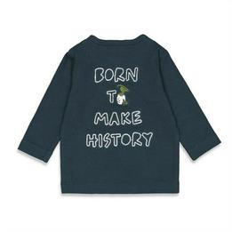 Overview second image: longsleeve