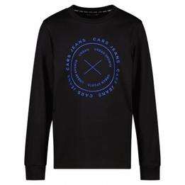 Overview image: Longsleeve
