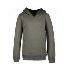 Overview image: Hoodie
