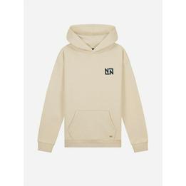 Overview image: hoodie