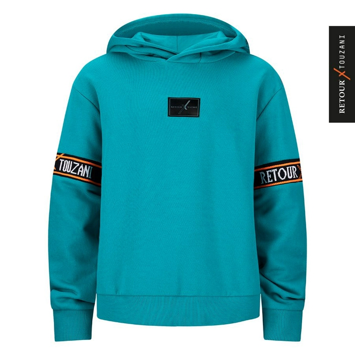 product-35586-0