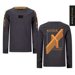 Overview image: longsleeve