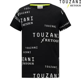 Overview image: T shirt