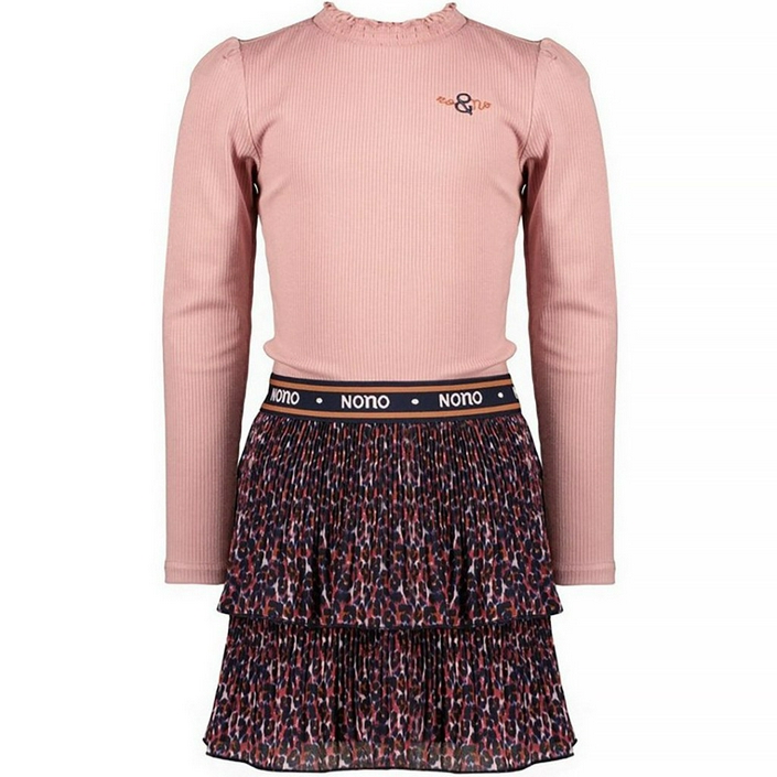 product-35398-0