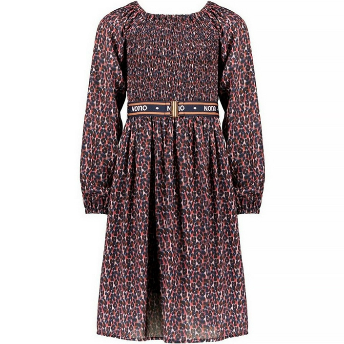 product-35399-0