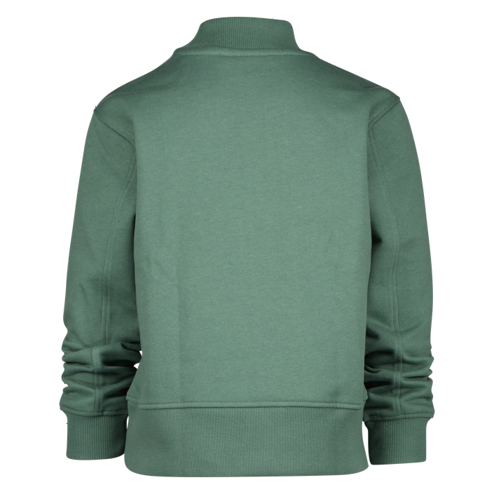 product-35623-1