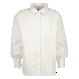Overview image: Blouse