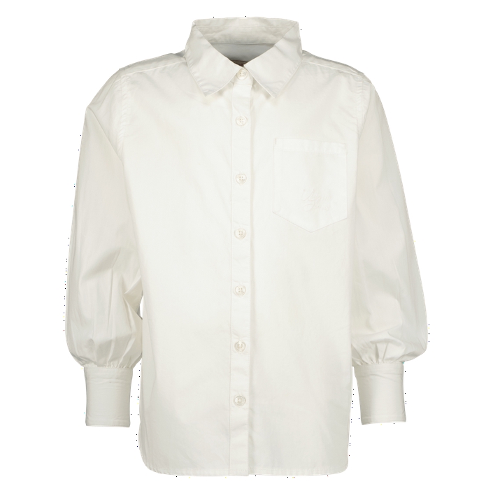 product-36078-0