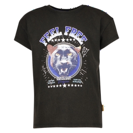 Overview image: t shirt