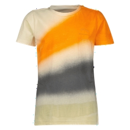 Overview image: t shirt