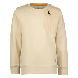 Overview image: sweater