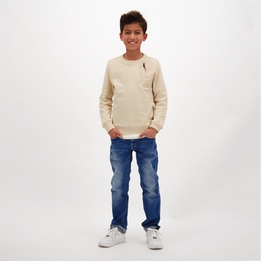 Overview second image: sweater