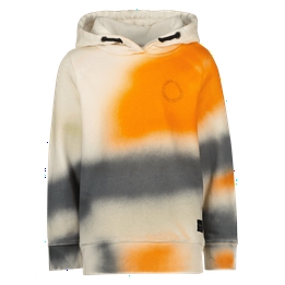 Overview image: sweater