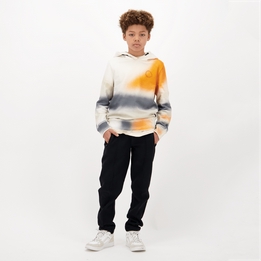 Overview second image: sweater
