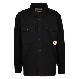 Overview image: blouse