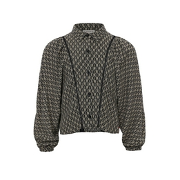Overview image: blouse