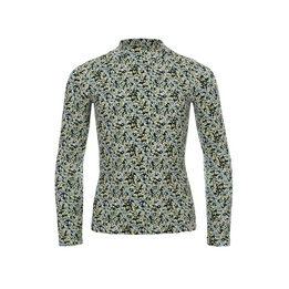 Overview image: longsleeve