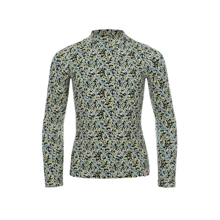 product-36067-0