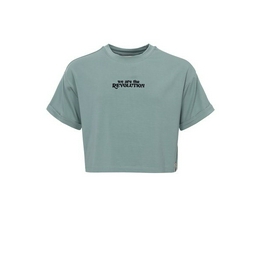 Overview image: T shirt