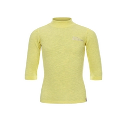 Overview image: longsleeve