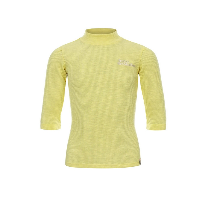 product-36071-0