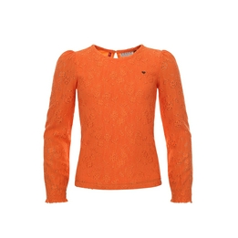 Overview image: longsleeve