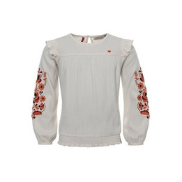 Overview image: blouse