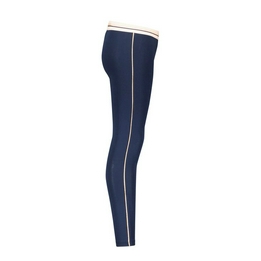 Overview second image: legging