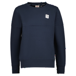 Overview image: sweater