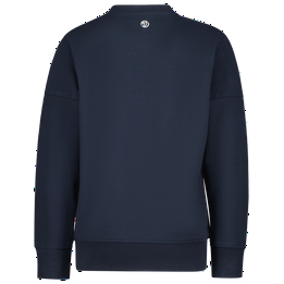 Overview second image: sweater