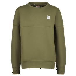 Overview image: sweater