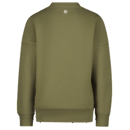 Overview second image: sweater