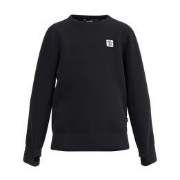 Overview image: sweater
