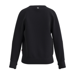 Overview second image: sweater
