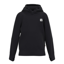 Overview image: sweater